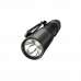 Lanterna Nitecore MT1APro